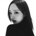 นักข่าวสาวละมุนฮี (@laamoonhee) Twitter profile photo นักข่าวสาวละมุนฮี (@laamoonhee) Twitter profile photo