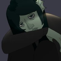 Fish (@fishwise232111) 's Twitter Profile
