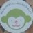 ifiwereyuki0523