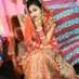 Rani Rathore (@ranirathor2137) Twitter profile photo Rani Rathore (@ranirathor2137) Twitter profile photo