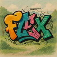 ππππππππ (@dualcraftflex) 's Twitter Profile