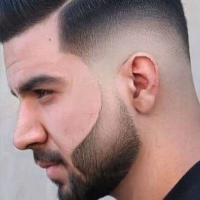 karim_salim2's profile picture. 🇱🇧 لبناني الهوى، حرٌ كأرزه، صامدٌ كجباله.