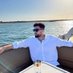 TRADING MASTER,🇬🇧 (@swanbeylle) Twitter profile photo TRADING MASTER,🇬🇧 (@swanbeylle) Twitter profile photo