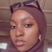 Noorie✨❤️ (@nafisa_noorie) Twitter profile photo Noorie✨❤️ (@nafisa_noorie) Twitter profile photo