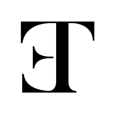 Ecotechers Profile