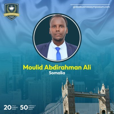 PROFESSIONAL PROFILE
Masters Degree of Arts in public financial management(PFM) at ECSU, and Bachelor Degree of
Accounting Finance at (Addis Ababa) with 3+ year