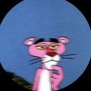 David Matías - @Millozzz0 - Twitter