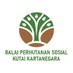 Balai PS Kukar (@bpsilhk_samboja) Twitter profile photo Balai PS Kukar (@bpsilhk_samboja) Twitter profile photo