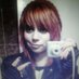 Astrid Faraday (@astridfara75757) Twitter profile photo Astrid Faraday (@astridfara75757) Twitter profile photo
