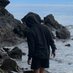 Dimas Nugroho (@dimas_nugroho9) Twitter profile photo Dimas Nugroho (@dimas_nugroho9) Twitter profile photo