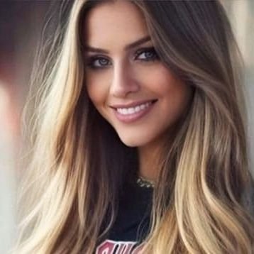 🇱🇧 لبنان ليس مجرد وطن، إنه قصة عشق لا تنتهي.