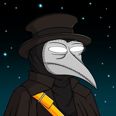 VKG 🐸 Profile