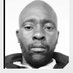 chayton abel Muchirahondo (@chytone) Twitter profile photo chayton abel Muchirahondo (@chytone) Twitter profile photo