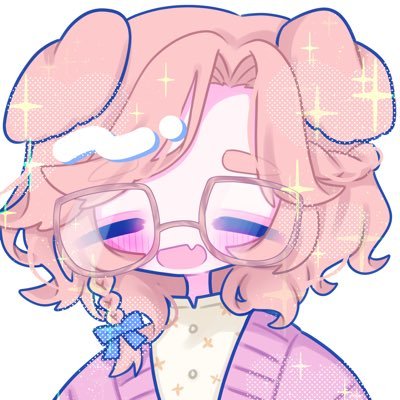 ぴさんのプロフィール画像