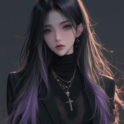 jmduf1's profile picture. 언제나 나 자신을 가장 소중하게.