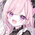 オリビア🌃ホロリスフォロバ100% (@orivia_kirinuki) Twitter profile photo オリビア🌃ホロリスフォロバ100% (@orivia_kirinuki) Twitter profile photo