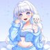 mii (@_onakasuitaa___) Twitter profile photo mii (@_onakasuitaa___) Twitter profile photo