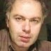 Thanassis Kerassous (@tkerassous26781) Twitter profile photo