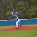 Cameron Turner (@cam_turner07) Twitter profile photo Cameron Turner (@cam_turner07) Twitter profile photo