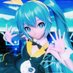 NiKKi39 (@kki3965688) Twitter profile photo NiKKi39 (@kki3965688) Twitter profile photo