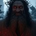 Abrahamic Lies (@1000reich) Twitter profile photo Abrahamic Lies (@1000reich) Twitter profile photo