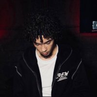 ZAYVEE (@zzzayvee) 's Twitter Profile