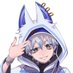 ヴォルペ🦊✨化け狐Vtuber (@volpe0124) Twitter profile photo ヴォルペ🦊✨化け狐Vtuber (@volpe0124) Twitter profile photo