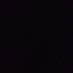 . (@aguudss) Twitter profile photo . (@aguudss) Twitter profile photo