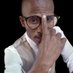 Sboniso Mntambo (@mntambosb56720) Twitter profile photo