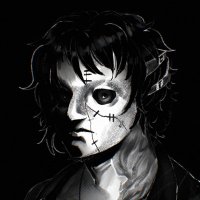 Soli (@soliotarioh) 's Twitter Profile Photo Soli (@soliotarioh) 's Twitter Profile Photo