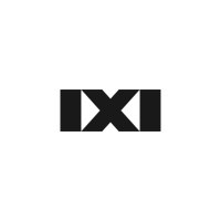 ixieyewear (@ixieyewear) 's Twitter Profile