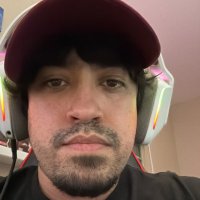WALEC (@alec_113) 's Twitter Profile