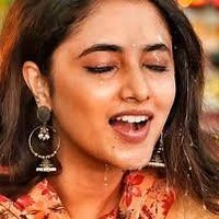 Ramya (@ramyaa_pottachi) 's Twitter Profile