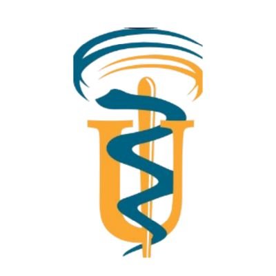 @wellberecruiter