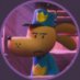 DVNWZY (@mlkettf) Twitter profile photo DVNWZY (@mlkettf) Twitter profile photo