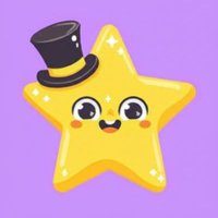 田中悠里 (@my4l3fc8) 's Twitter Profile