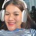 Supatsara Chaiyamool (@supatsarac32999) Twitter profile photo Supatsara Chaiyamool (@supatsarac32999) Twitter profile photo