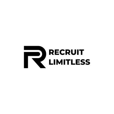 @unlimitedhiring