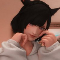 Dozy (@dozy_xiv) 's Twitter Profile Photo Dozy (@dozy_xiv) 's Twitter Profile Photo