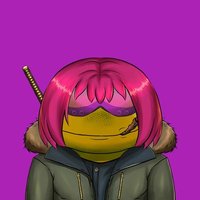 kay #WID📉 (@kenenwosu_) 's Twitter Profile