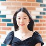 hanjie_chen's profile picture. Assistant Professor @RiceCompSci, Postdoc @jhuclsp, PhD @CS_UVA, former intern @allen_ai, @MSFTResearch, @IBM, #NLProc