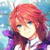 Lauran Baunleuang (@baunleuang66639) Twitter profile photo Lauran Baunleuang (@baunleuang66639) Twitter profile photo