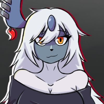🇸🇻 (ESP/ENG) Posting koikatsu stuff just for fun.
-Suggestive & NSFW AHEAD!
-NO MINORS
-I hardly ever check dms due to spam
-Pfp by Demonaith_arts