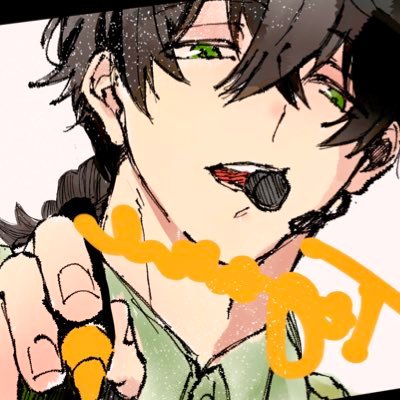 えんゆ Profile