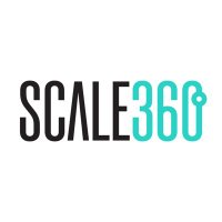 Scale360.global (@scale360_global) 's Twitter Profile