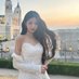 Skyla ✧ (@anemornes) Twitter profile photo Skyla ✧ (@anemornes) Twitter profile photo