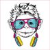 ProcessorProcessorshxlive (@processorp56076) Twitter profile photo ProcessorProcessorshxlive (@processorp56076) Twitter profile photo