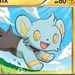 Asu (inactive)さんのプロフィール画像