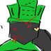 1xdoe hunger (@1xdoeyaaoi) Twitter profile photo 1xdoe hunger (@1xdoeyaaoi) Twitter profile photo