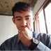 Irfan Mehong (@irfanmehong) Twitter profile photo Irfan Mehong (@irfanmehong) Twitter profile photo